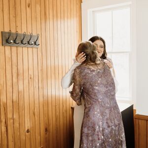 Gallery Photo 5