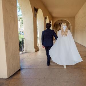 Gallery Photo 7