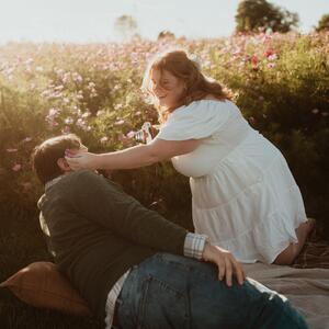Gallery Photo 61