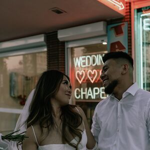 Gallery Photo 8