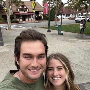 Gallery Photo 25