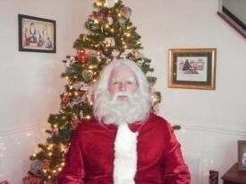 Santa Claus - Santa Claus - Myrtle Beach, SC - Hero Gallery 2