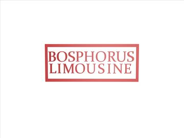 BOSPHORUS LIMOUSINE - Event Limo - Houston, TX - Hero Main