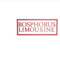 BOSPHORUS LIMOUSINE, profile image