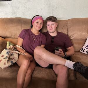 Gallery Photo 47