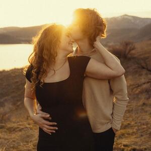 Gallery Photo 35