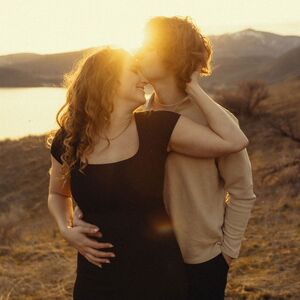 Gallery Photo 35