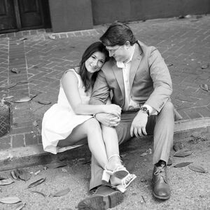 Gallery Photo 20