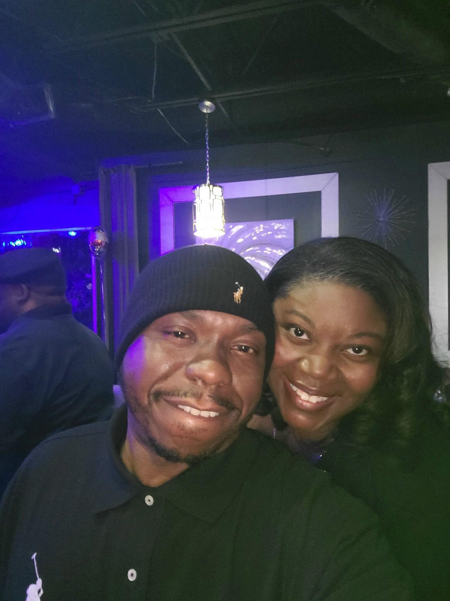 Introduction to Friends 