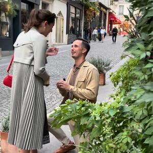 Gallery Photo 21
