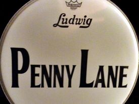 Penny Lane Band - Beatles Tribute Band - New Haven, CT - Hero Gallery 1