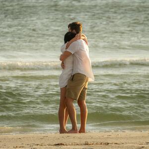 Gallery Photo 7
