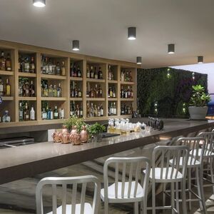 Gallery Photo 9