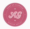 Vendor Logo