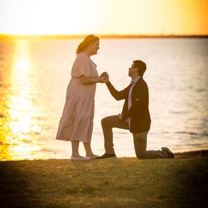 Gallery Photo 9