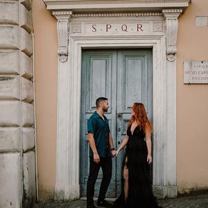 Gallery Photo 37