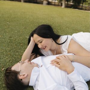 Gallery Photo 26