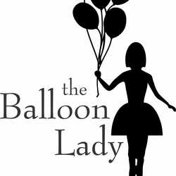 The Balloon Lady, profile image