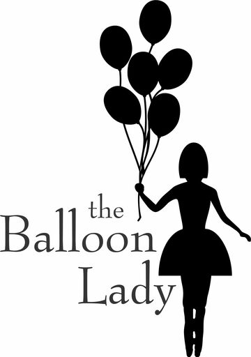 The Balloon Lady - Balloon Decorator - New Orleans, LA - Hero Main