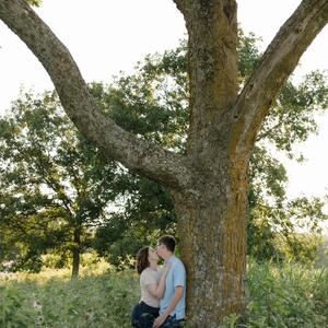 Gallery Photo 23