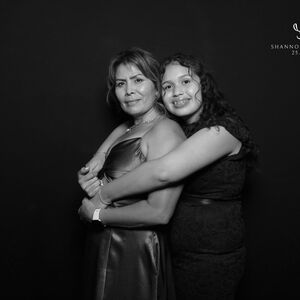 Gallery Photo 51