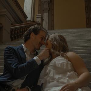 Gallery Photo 6