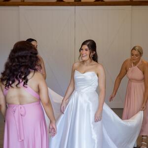Gallery Photo 63