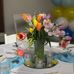 Gallery Photo 4