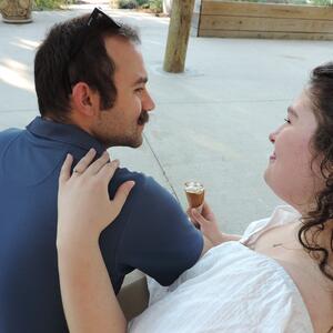 Gallery Photo 41
