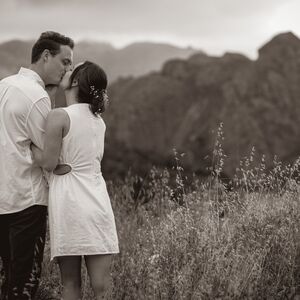 Gallery Photo 4
