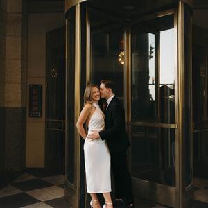 Gallery Photo 4