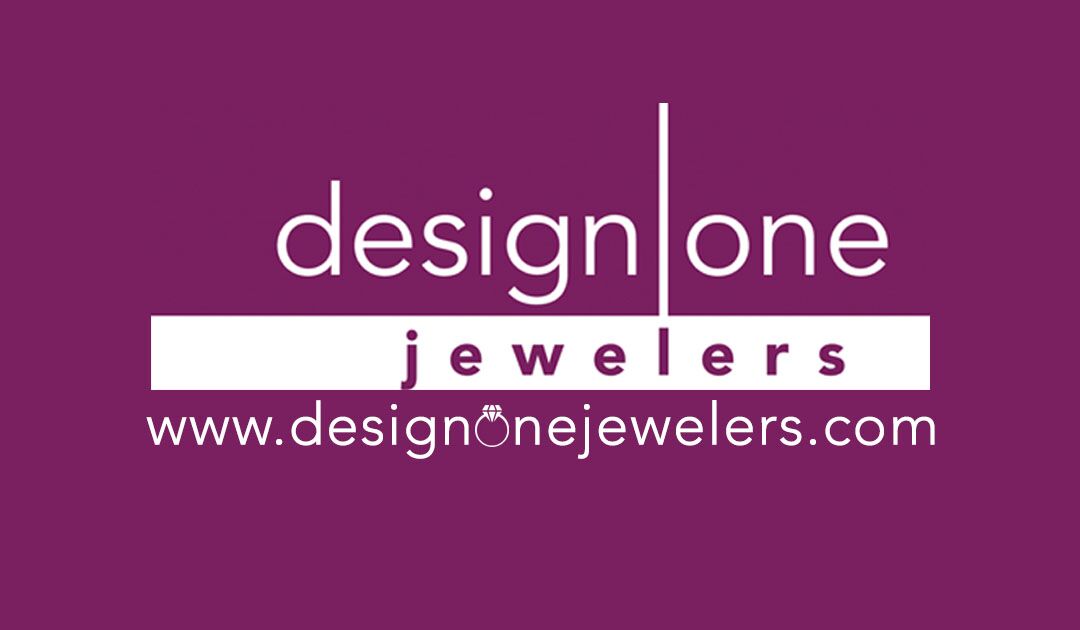 Design One Jewelers Jewelers The Knot   029fa41f 411b 4143 8d5f 7ca8b18bba4c