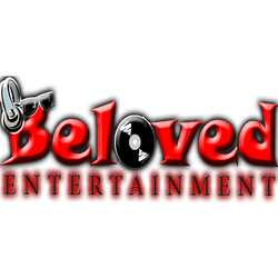 Beloved Entertainment, profile image