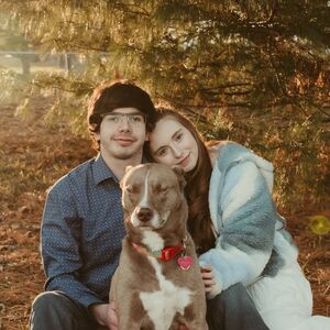 Gallery Photo 24