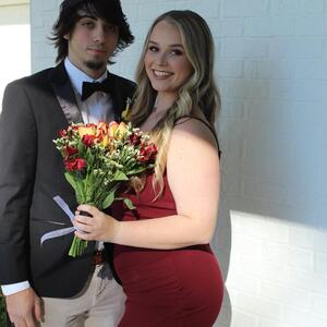 Gallery Photo 16