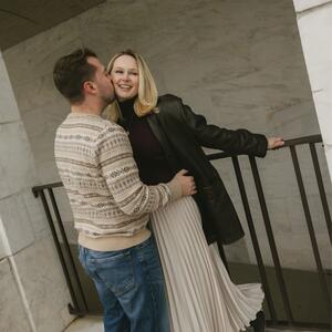Gallery Photo 43