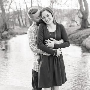 Gallery Photo 57