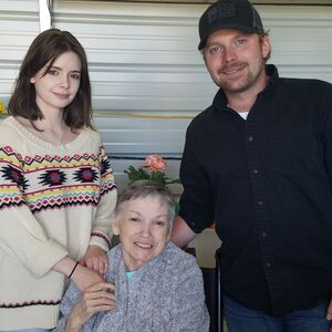 Gallery Photo 43