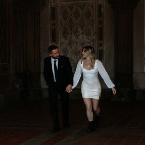 Gallery Photo 72