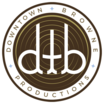 Vendor Logo