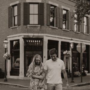 Gallery Photo 43