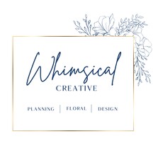 Vendor Logo