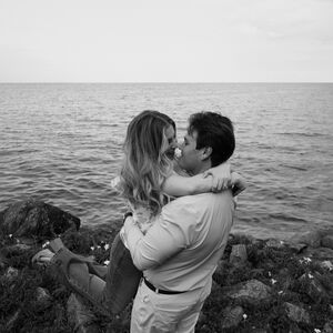Gallery Photo 25