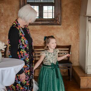 Gallery Photo 44