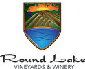 Vendor Logo