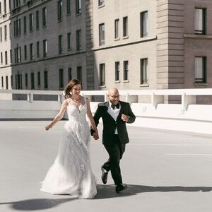 Gallery Photo 44