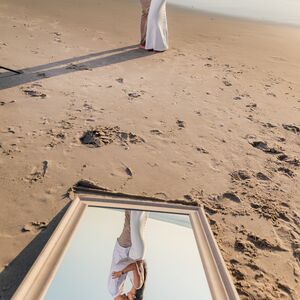 Gallery Photo 27