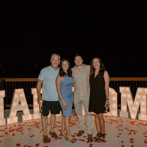 Gallery Photo 24