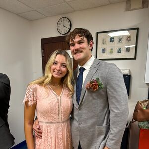 Gallery Photo 100