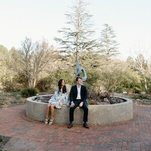 Gallery Photo 35